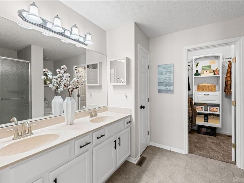 1065 Dunstan Court, Morrow, OH 45152 Photo 21