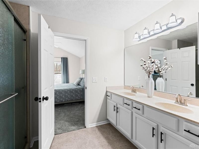 1065 Dunstan Court, Morrow, OH 45152 Photo 22