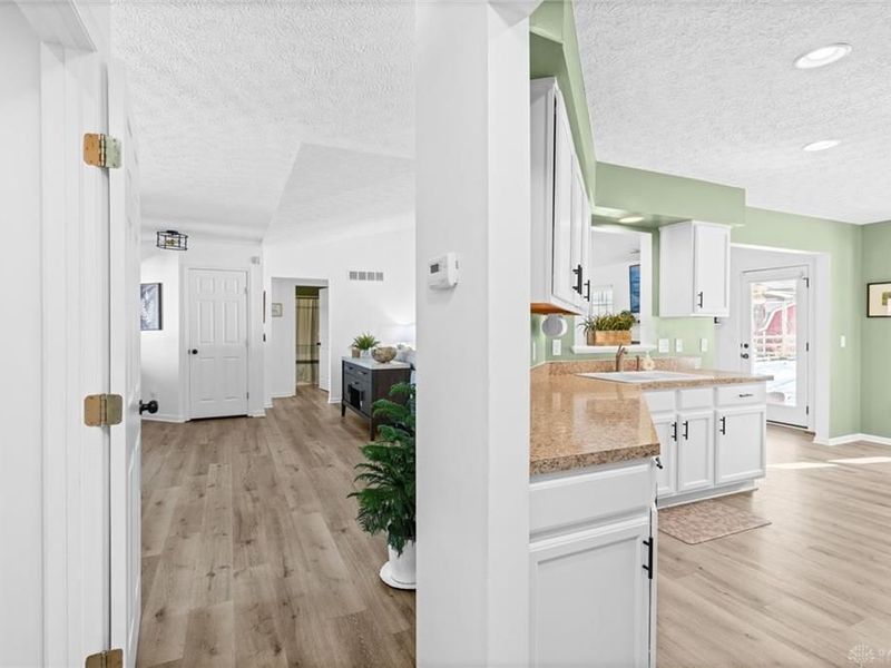 1065 Dunstan Court, Morrow, OH 45152 Photo 23