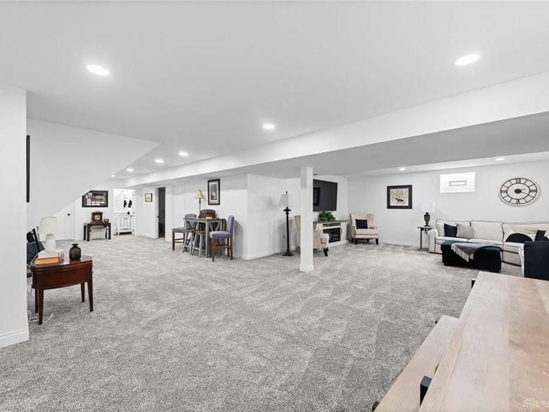 1065 Dunstan Court, Morrow, OH 45152 Photo 26