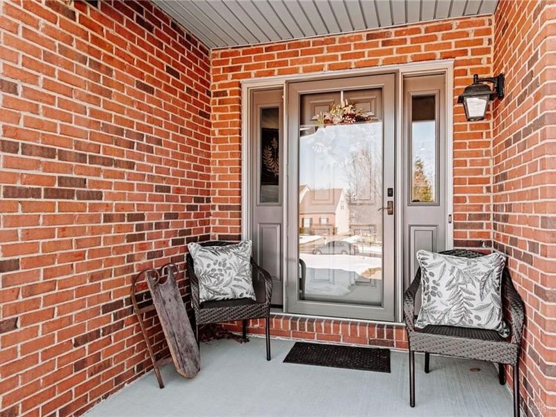 1065 Dunstan Court, Morrow, OH 45152 Photo 3