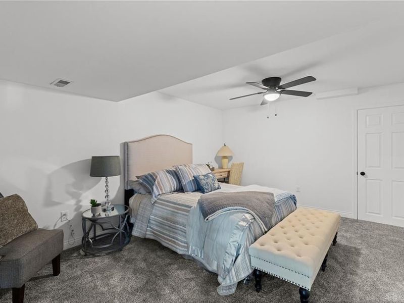 1065 Dunstan Court, Morrow, OH 45152 Photo 31