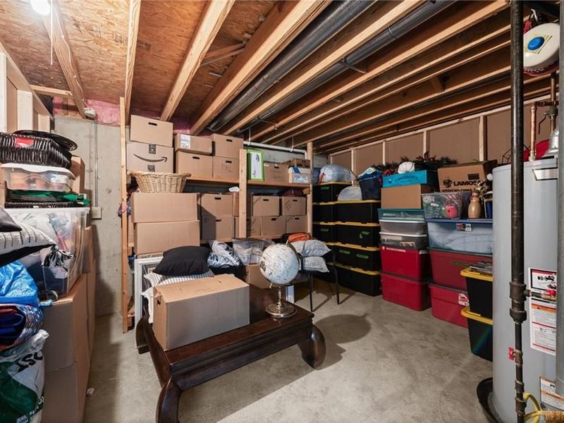 1065 Dunstan Court, Morrow, OH 45152 Photo 33