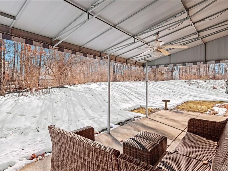 1065 Dunstan Court, Morrow, OH 45152 Photo 36