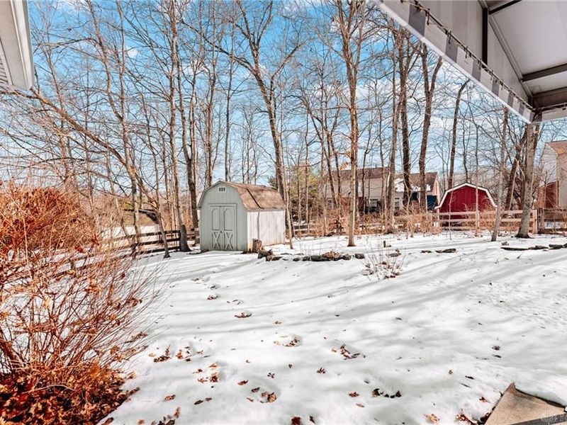 1065 Dunstan Court, Morrow, OH 45152 Photo 37