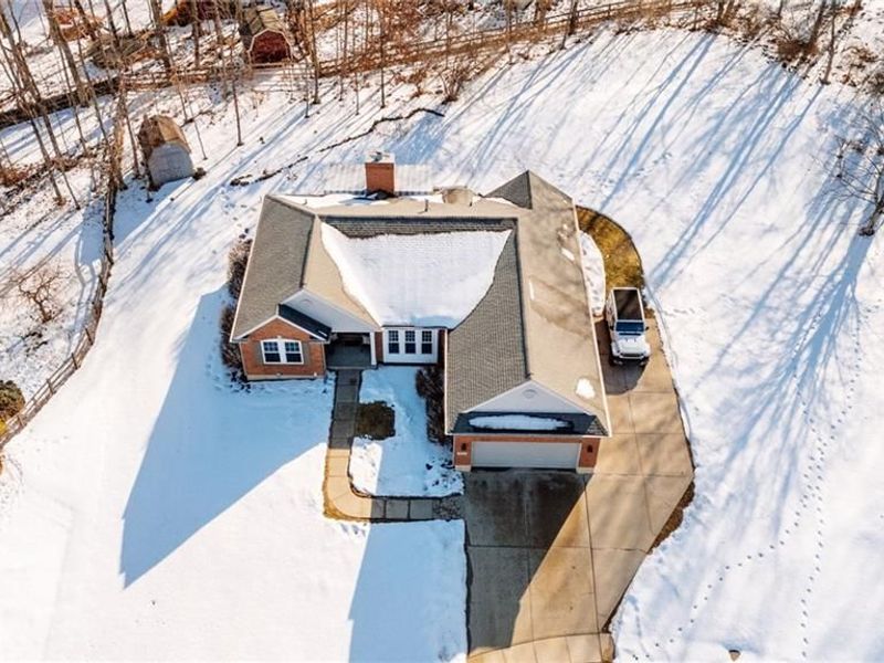 1065 Dunstan Court, Morrow, OH 45152 Photo 39