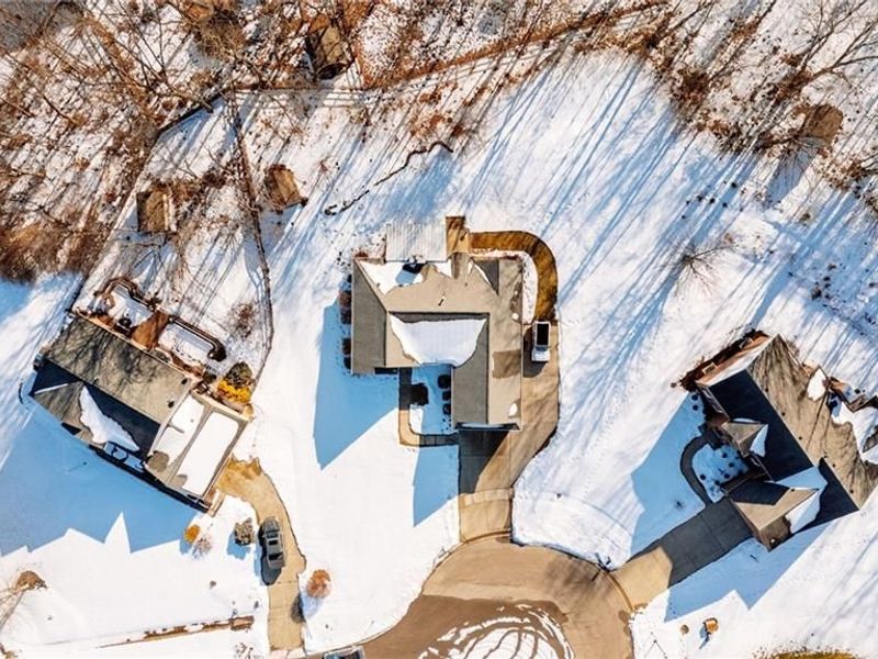 1065 Dunstan Court, Morrow, OH 45152 Photo 40