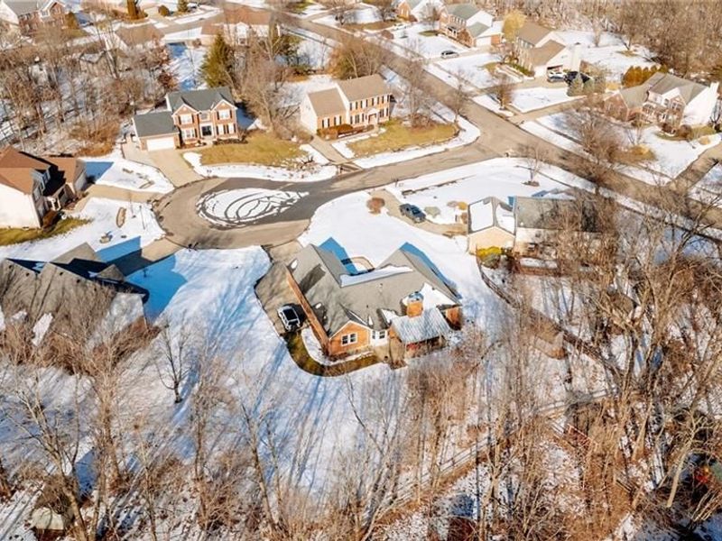 1065 Dunstan Court, Morrow, OH 45152 Photo 41