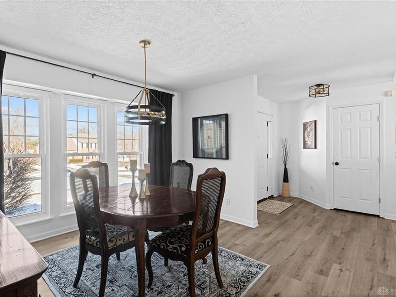 1065 Dunstan Court, Morrow, OH 45152 Photo 8