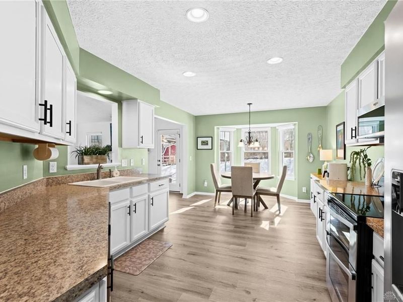 1065 Dunstan Court, Morrow, OH 45152 Photo 9