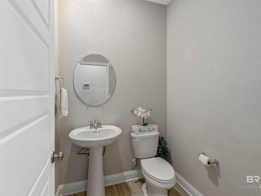 Property Image 29