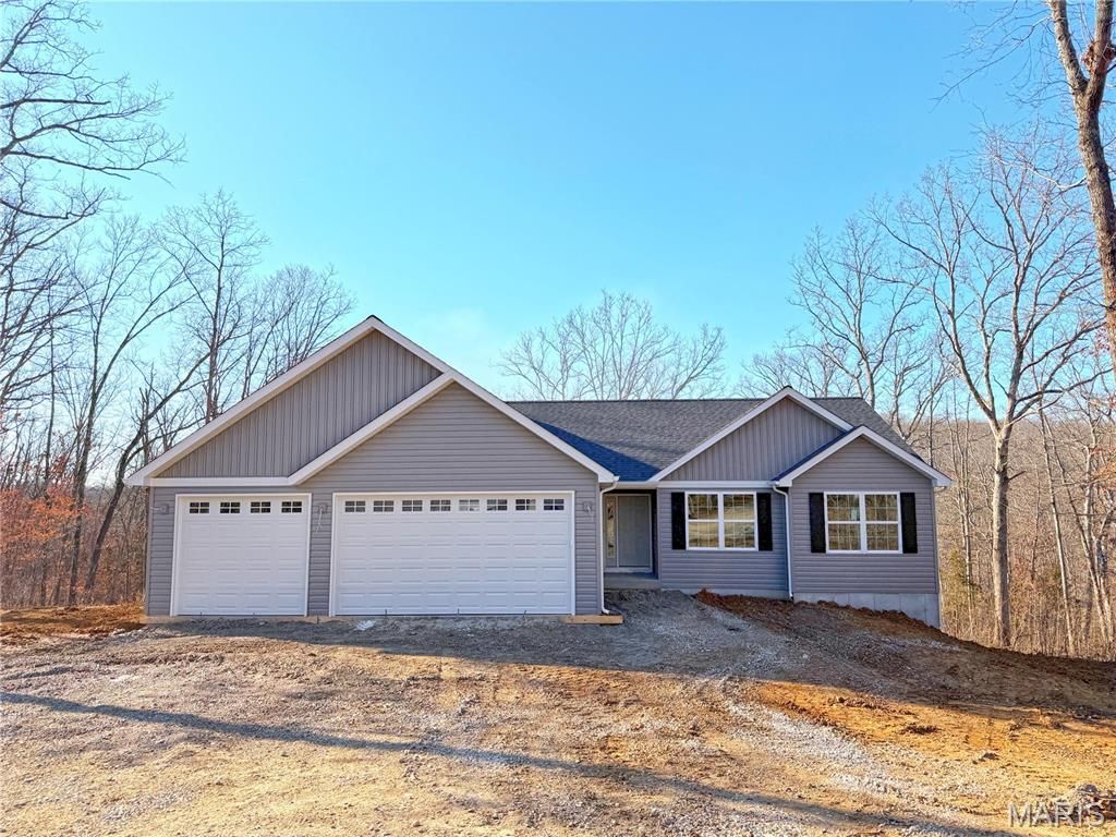 25584 Chaparral, Warrenton, MO 63383 Main Photo