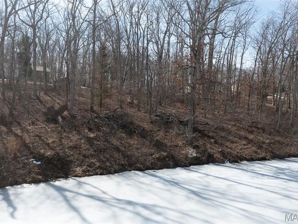 Lot 7 S Deer Trail , Fredericktown, MO 63645