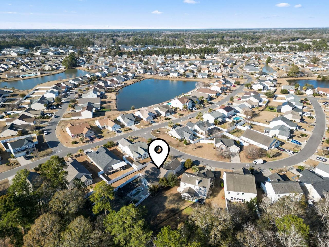 653 Kindred Dr.  Photo 38