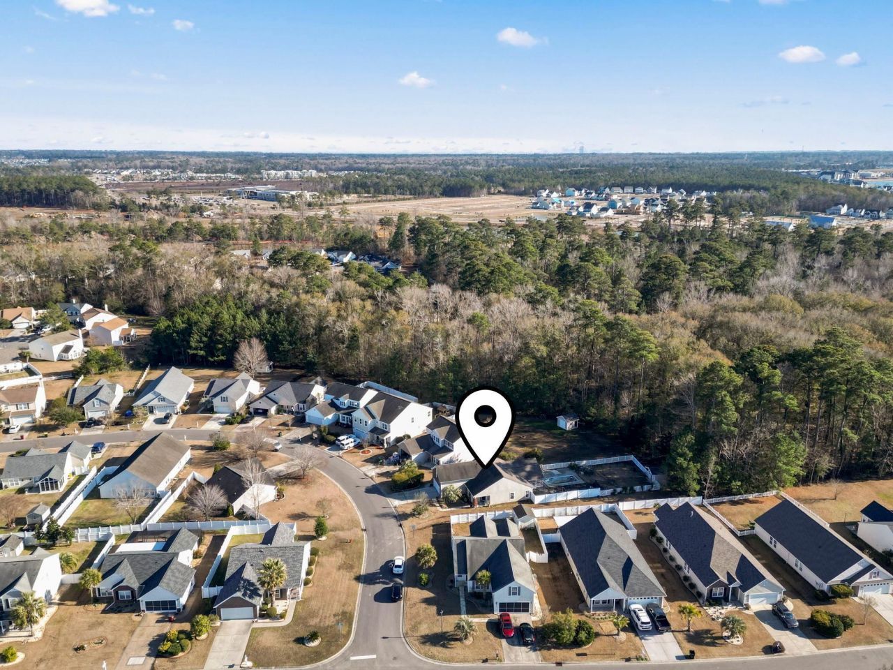 653 Kindred Dr.  Photo 39