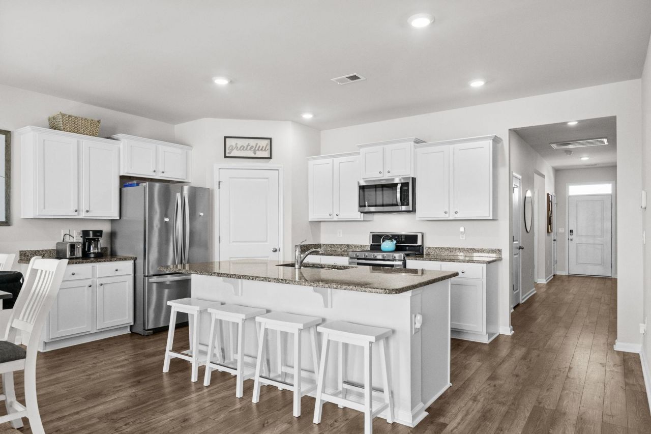 3016 Fair Ridge Way Photo 10