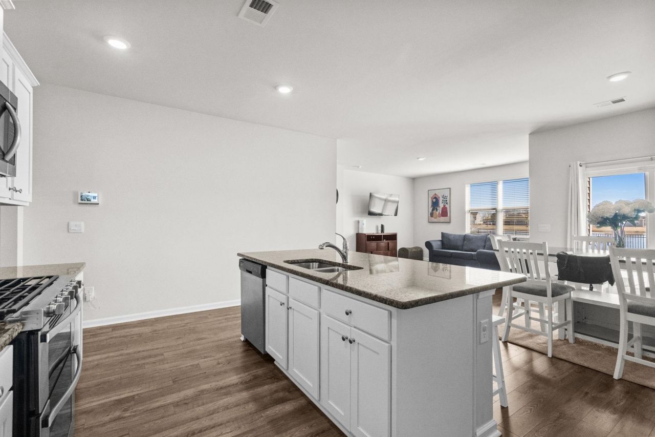 3016 Fair Ridge Way Photo 13