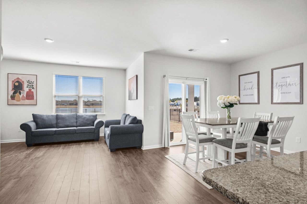 3016 Fair Ridge Way Photo 14