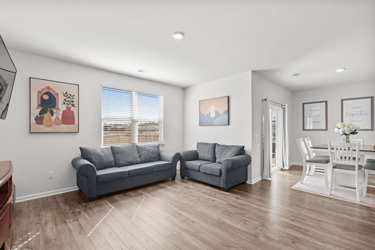 3016 Fair Ridge Way Photo 15