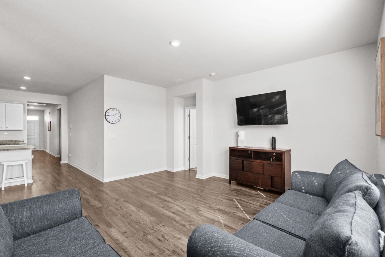 3016 Fair Ridge Way Photo 17