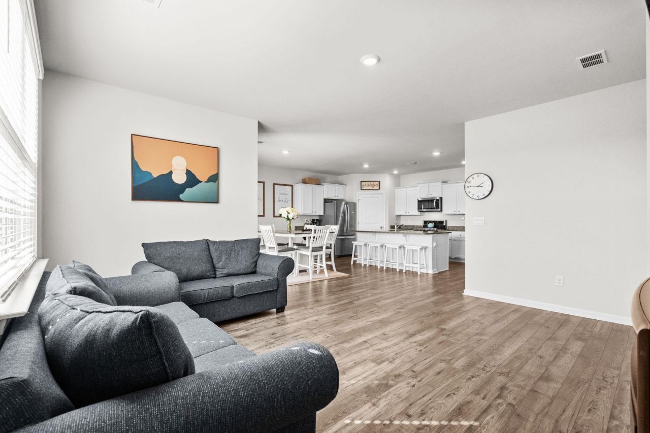 3016 Fair Ridge Way Photo 18