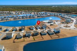 3016 Fair Ridge Way photo 4