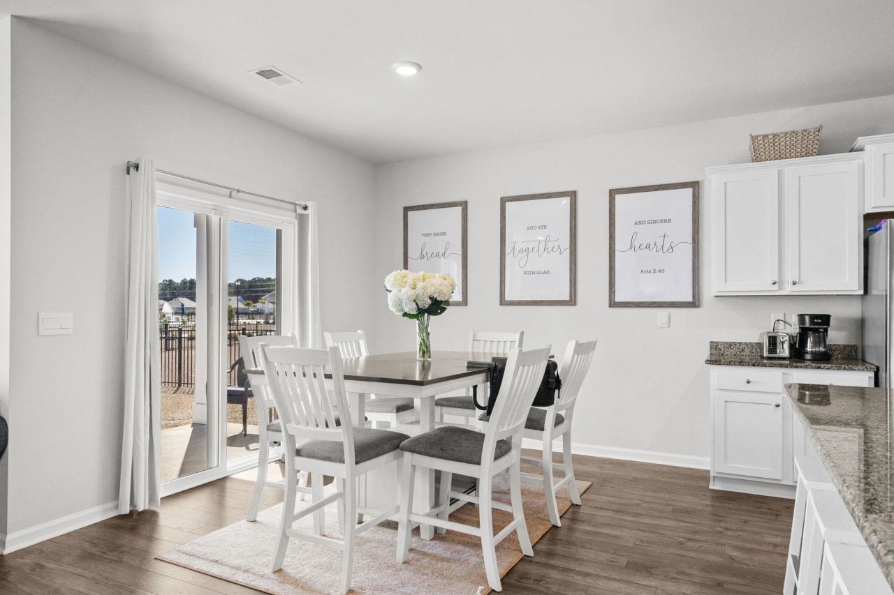 3016 Fair Ridge Way Photo 20