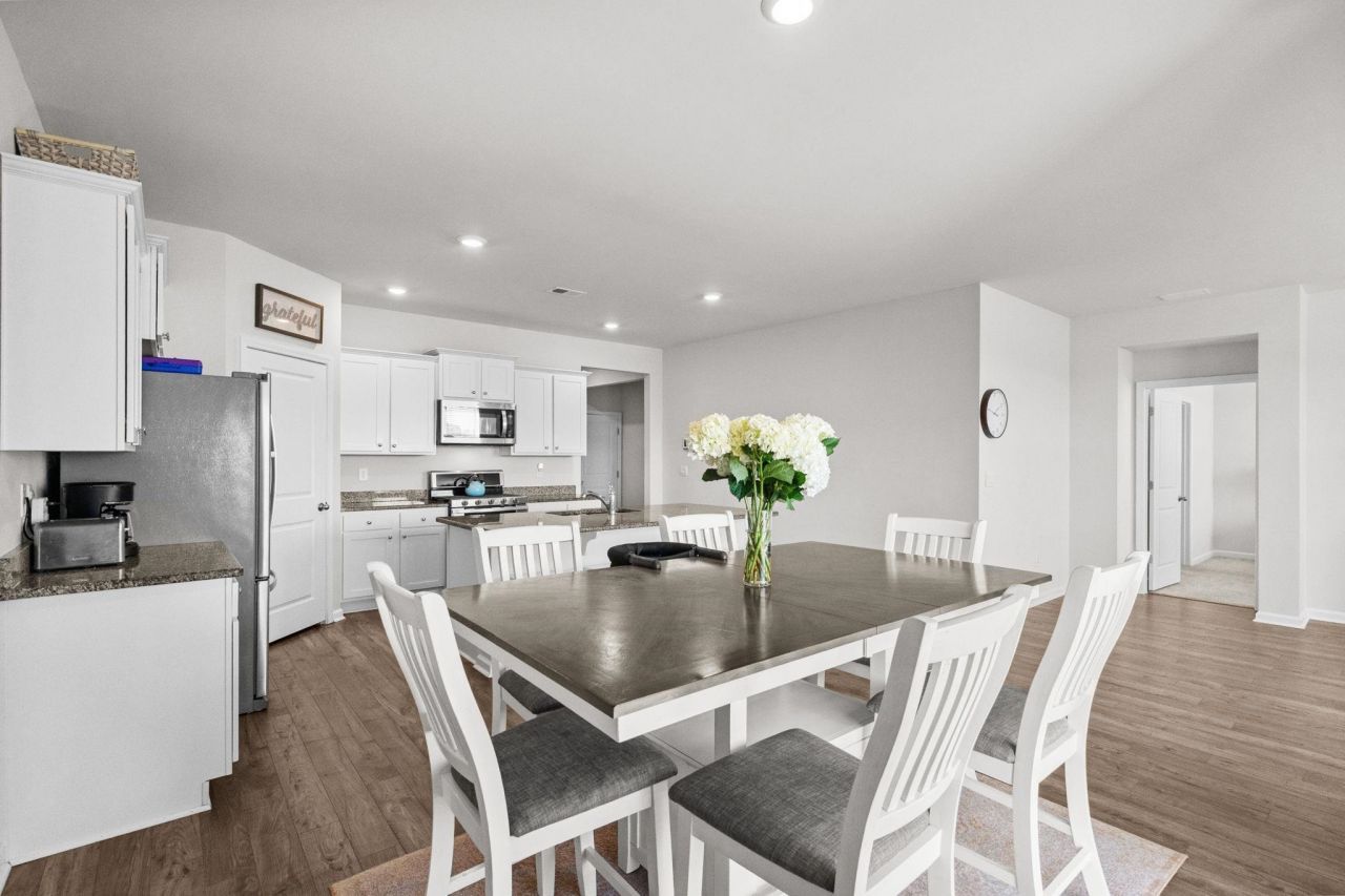 3016 Fair Ridge Way Photo 21