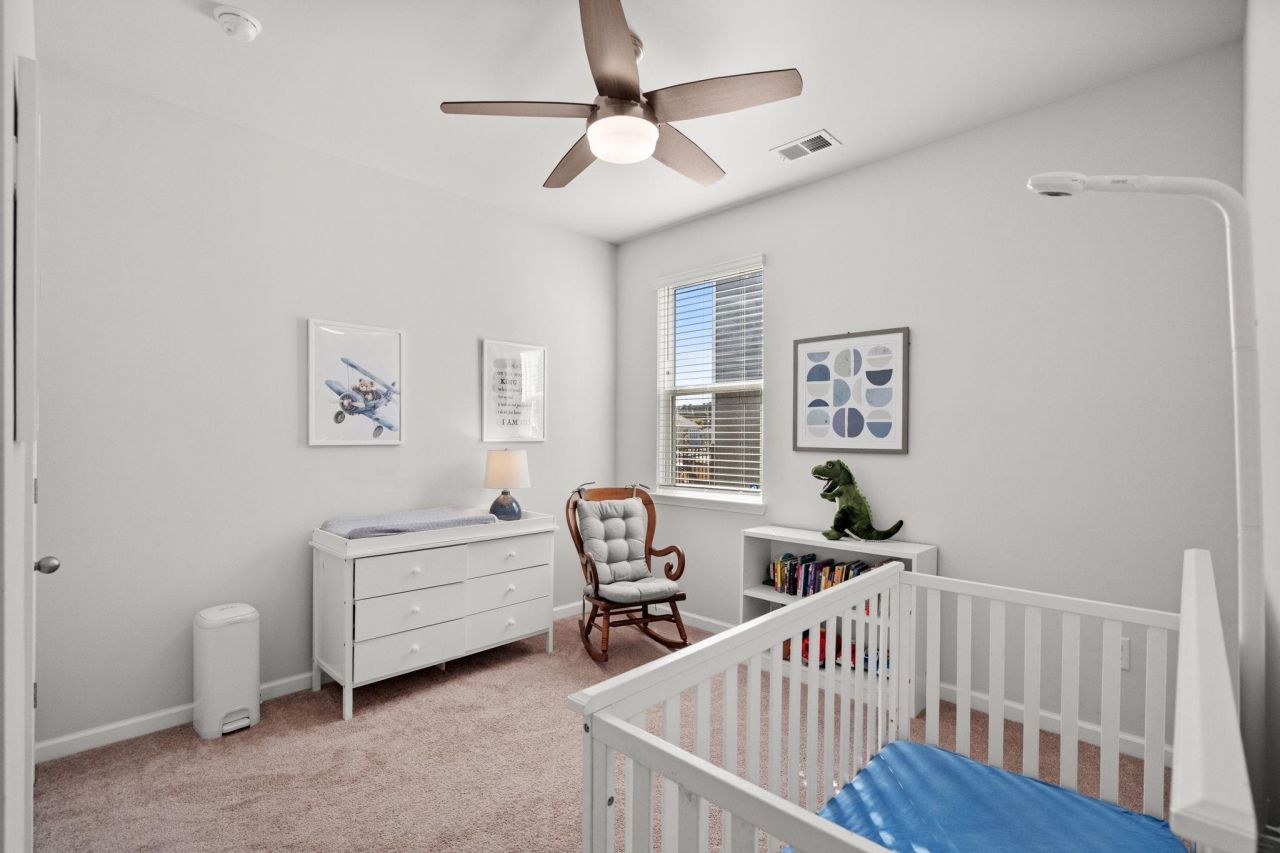 3016 Fair Ridge Way Photo 22