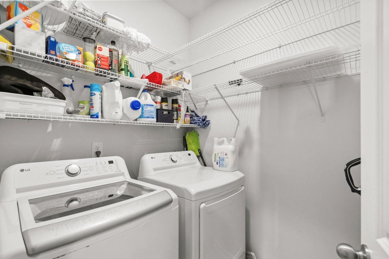 3016 Fair Ridge Way Photo 25