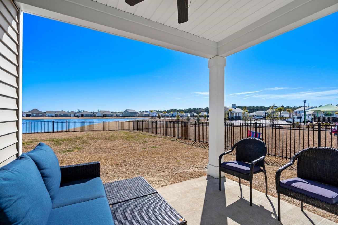 3016 Fair Ridge Way Photo 26