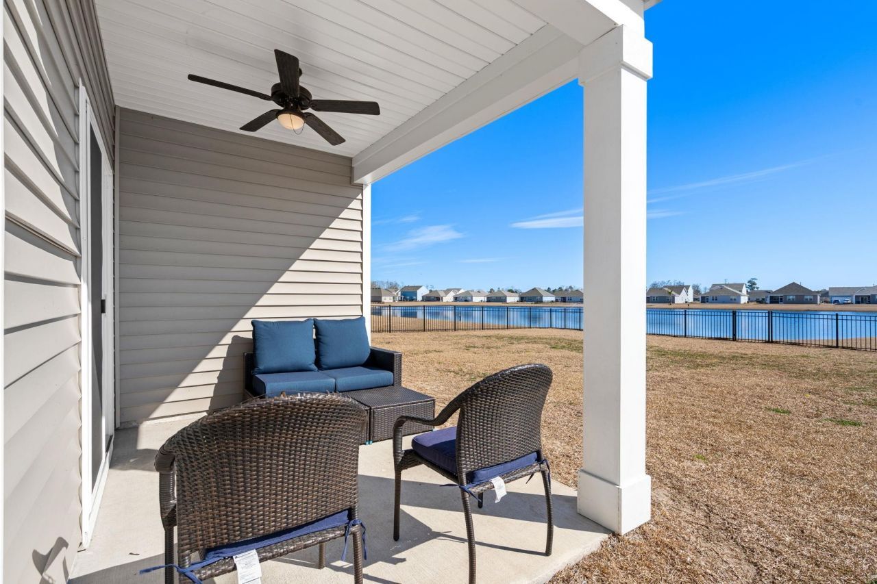 3016 Fair Ridge Way Photo 27