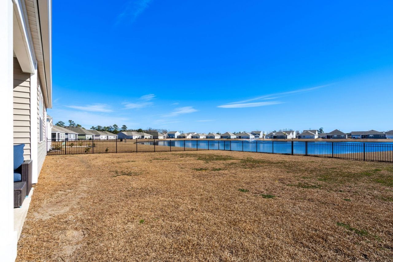 3016 Fair Ridge Way Photo 28