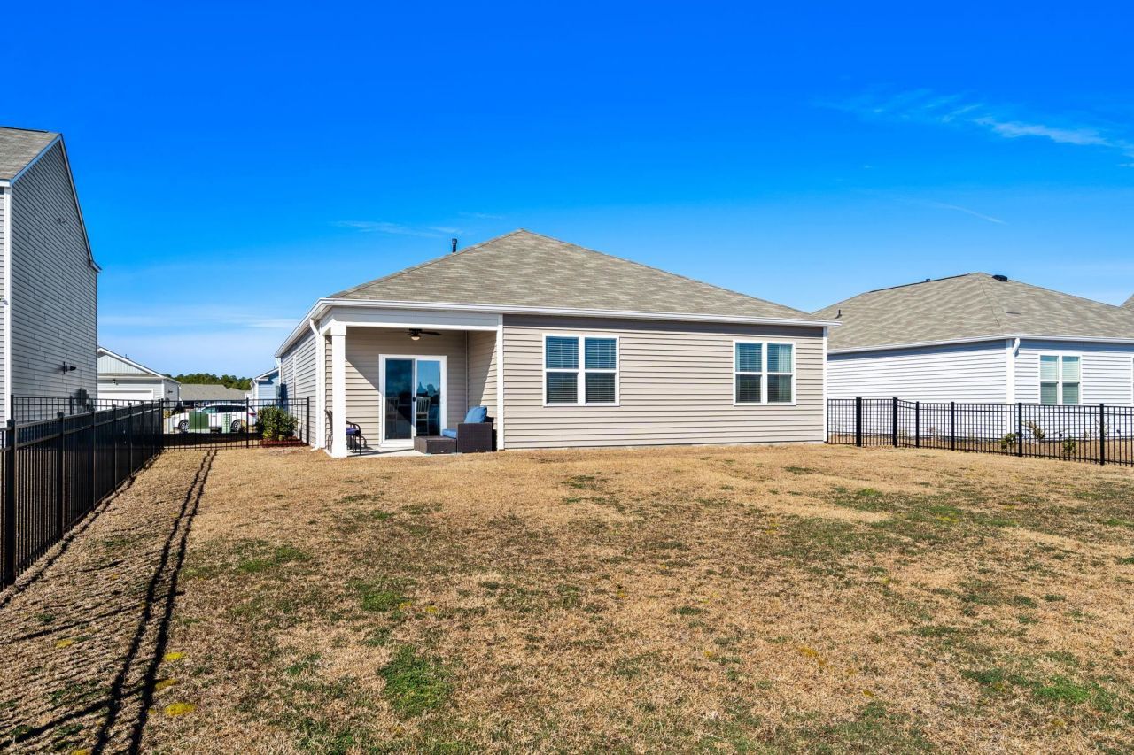 3016 Fair Ridge Way Photo 29