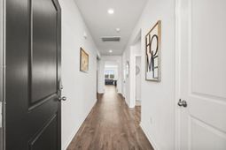 3016 Fair Ridge Way photo 4