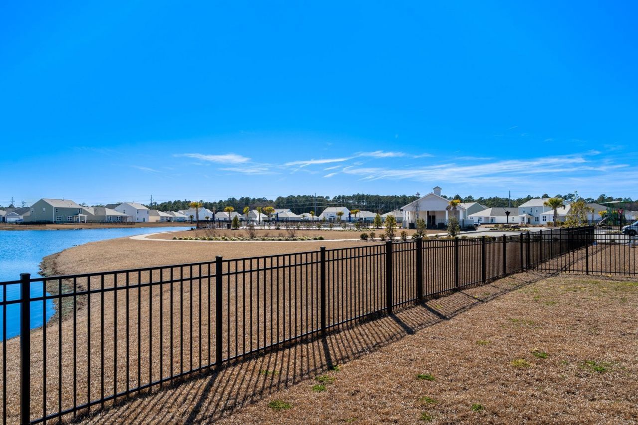 3016 Fair Ridge Way Photo 30