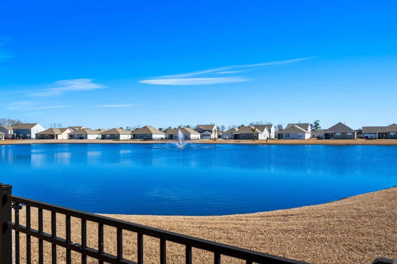 3016 Fair Ridge Way Photo 31