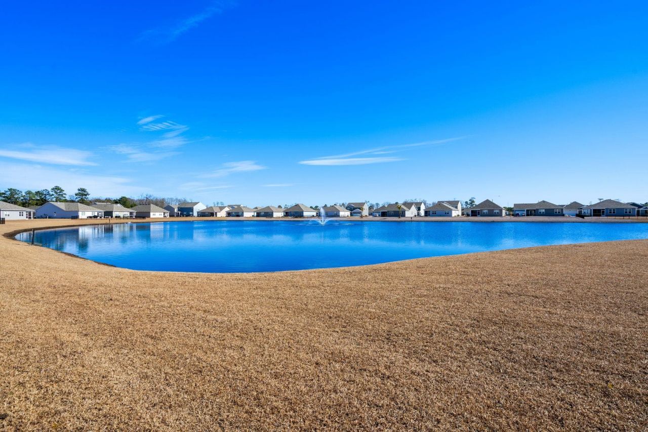 3016 Fair Ridge Way Photo 32