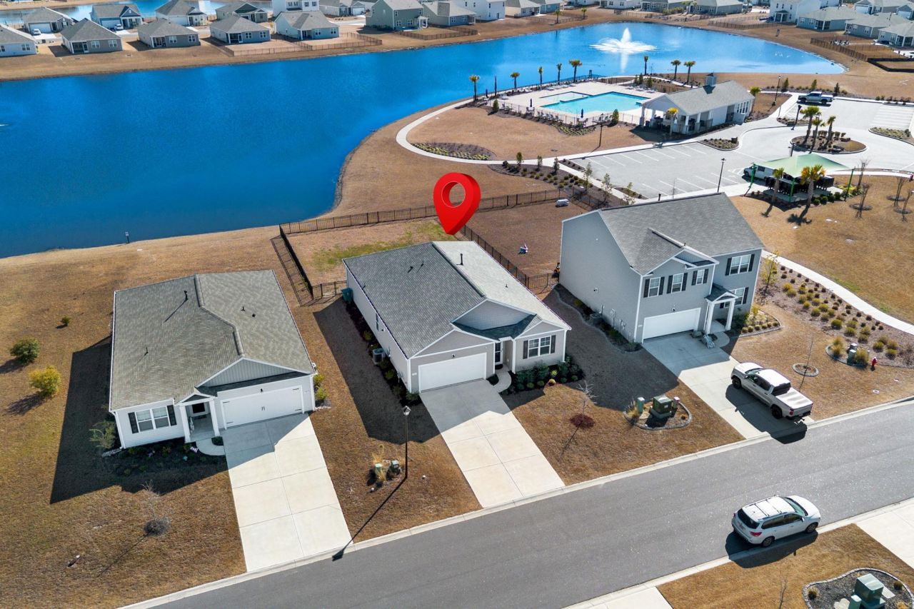 3016 Fair Ridge Way Photo 33