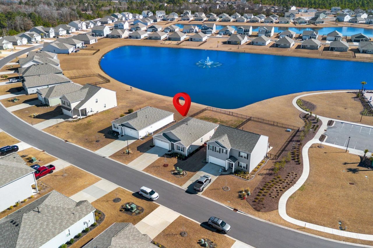 3016 Fair Ridge Way Photo 34