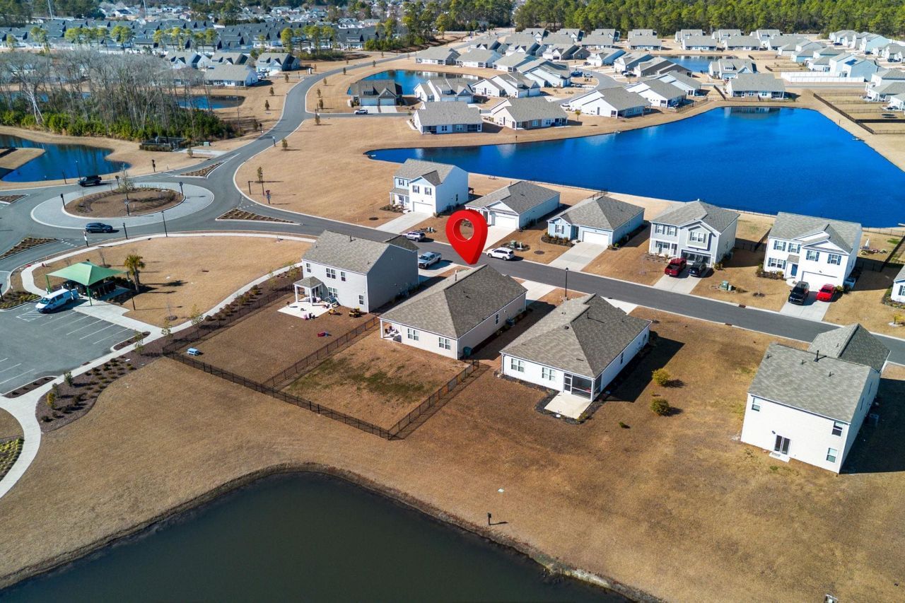 3016 Fair Ridge Way Photo 35