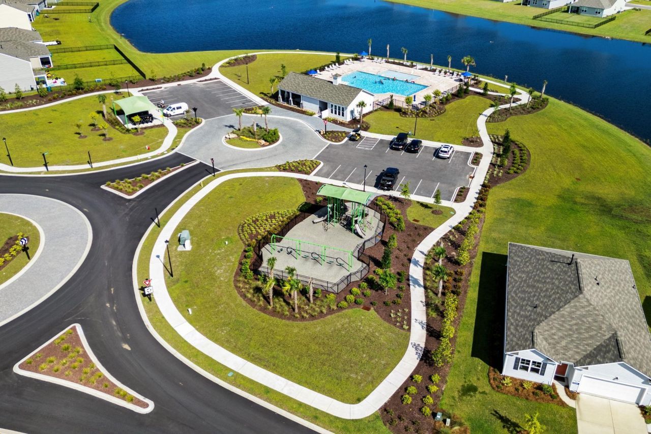 3016 Fair Ridge Way Photo 37