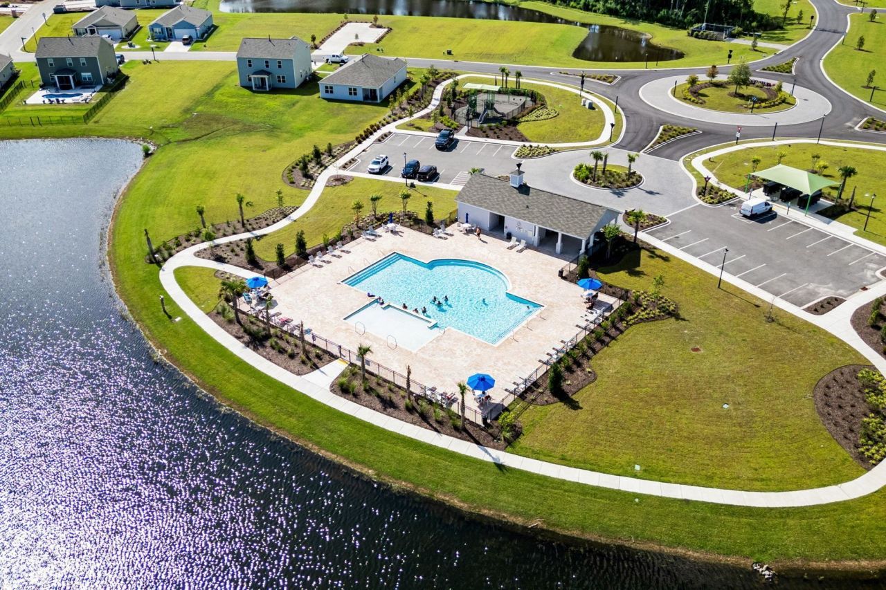 3016 Fair Ridge Way Photo 38