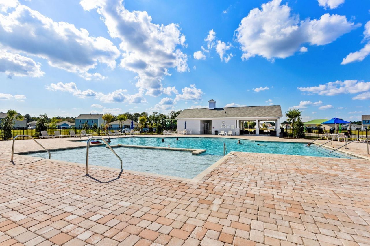 3016 Fair Ridge Way Photo 39