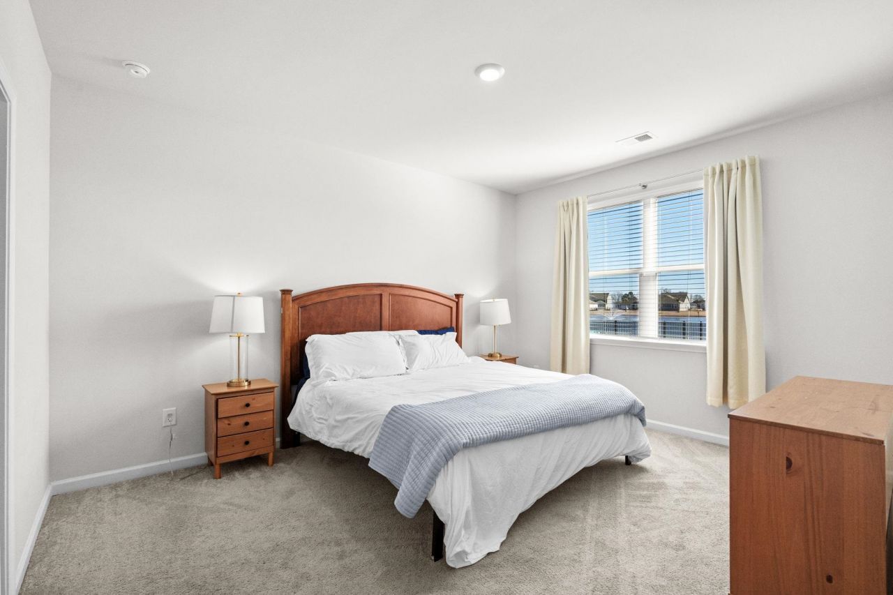 3016 Fair Ridge Way Photo 4