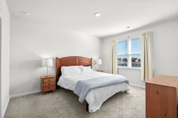 3016 Fair Ridge Way photo 4