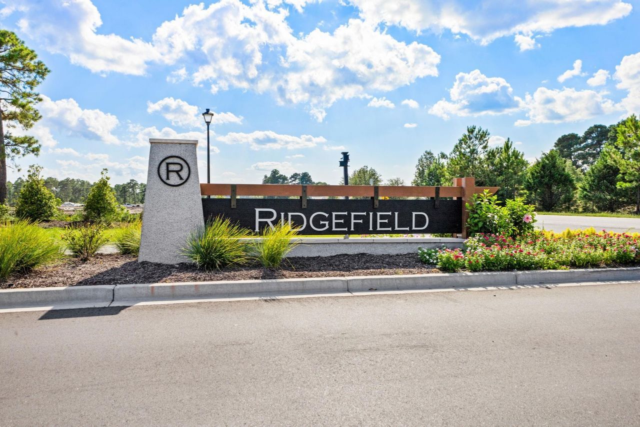 3016 Fair Ridge Way Photo 43