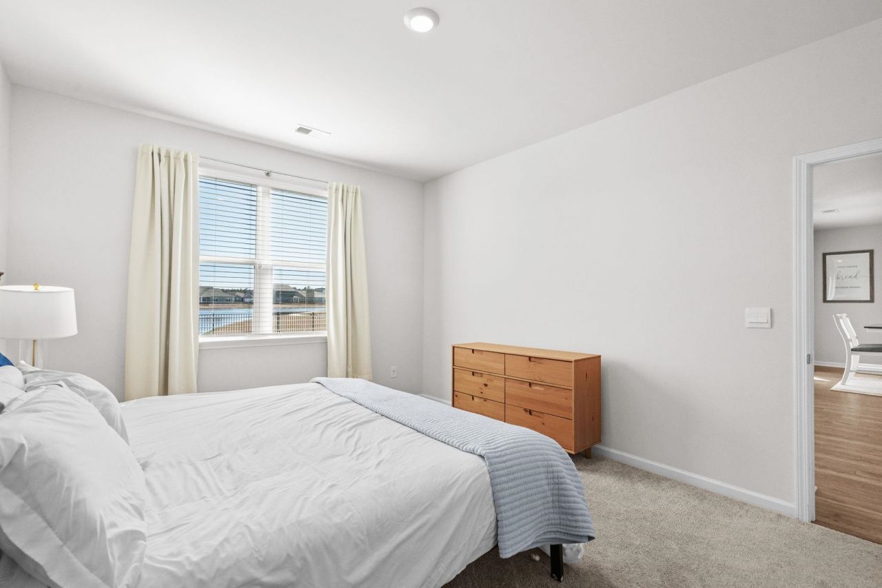 3016 Fair Ridge Way Photo 5