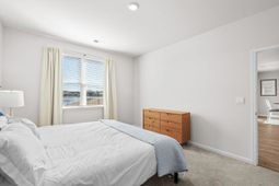 3016 Fair Ridge Way photo 4