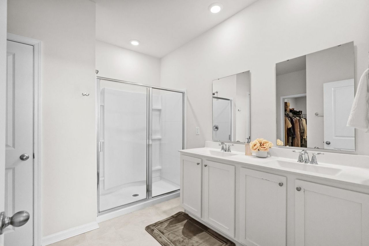 3016 Fair Ridge Way Photo 6